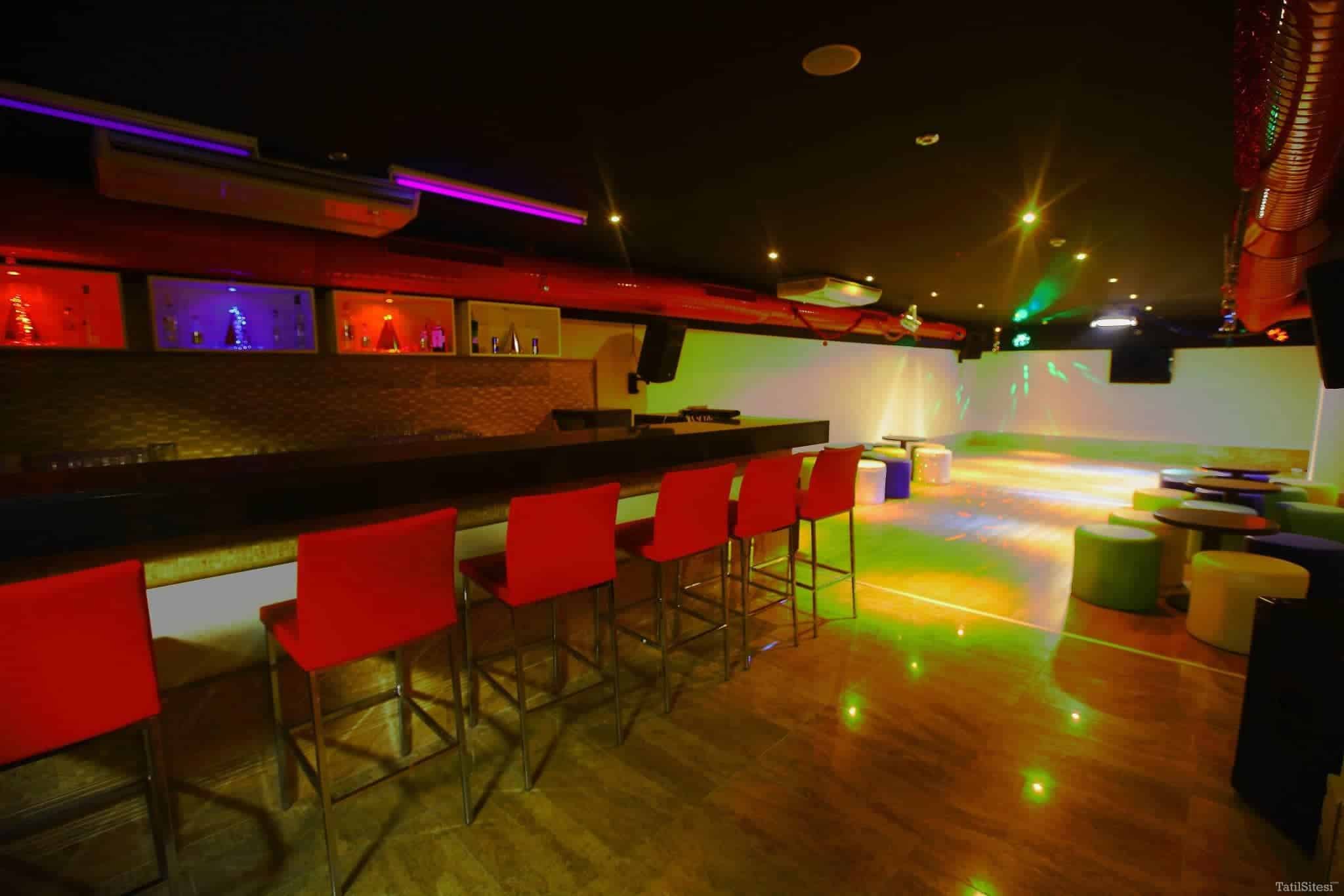 Telmessos Select Hotel